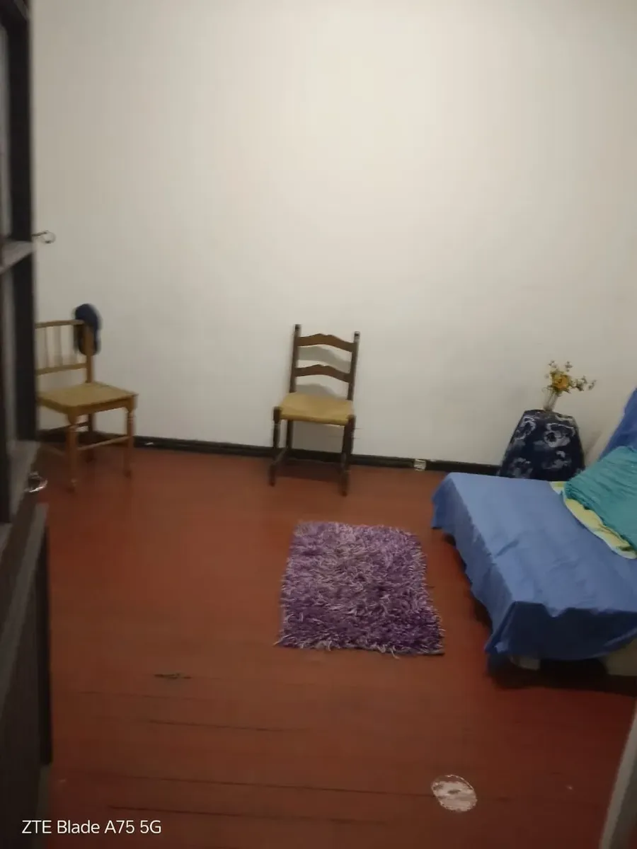 Imagen 4 de 23 de Casa En Avenida Ñuble 969 100% Comercial