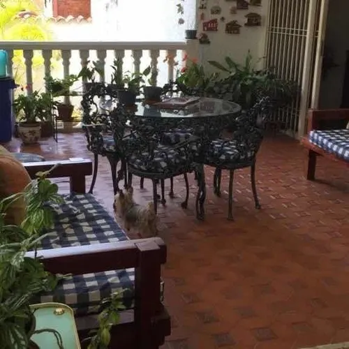 Casa, Miranda, Rosaleda Sur