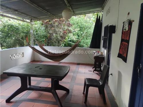 Finca En Venta En Viota Vía A La Mesa 13 Hectareas