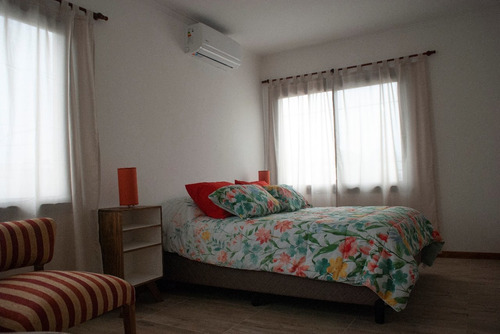 Imagen 9 de 14 de Duplex A Estrenar
