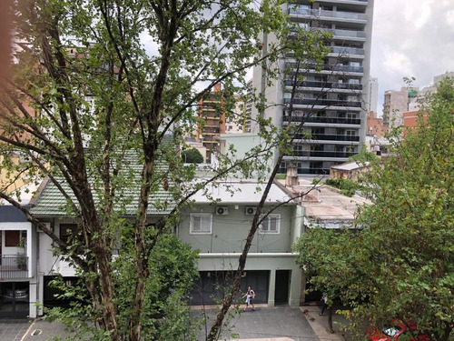 Ph En Venta En San Miguel De Tucumán