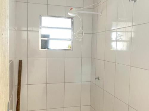 Imagem 10 de 11 de Casa No Cibratel 2, Com 2 Quartos Em Itanhaém/sp 7053-pc