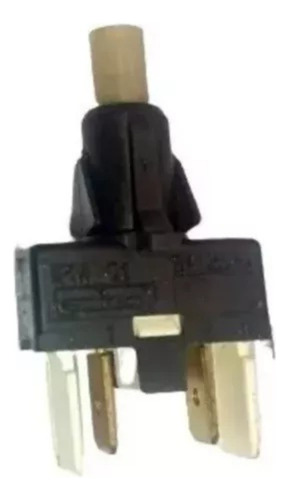 Chave Inversora Ar Condicionado Janela