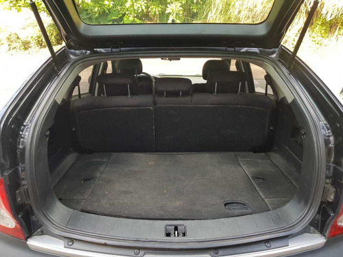 Ssangyong Actyon G23d Mecanica 2011 Rwd 382
