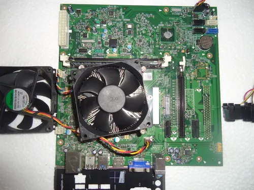 Tarjeta grafica para i5 4460 hot sale