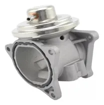 Comprar Valvula Egr Recirculacion Gases Volkswagen Vento 1.9 2.0 Tdi
