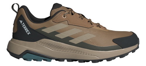 Zapatillas De Senderismo Terrex Anylander Jq9953 Adidas