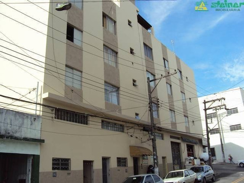 Aluguel Apartamento 1 Dormitório Jardim Barbosa Guarulhos R$ 750,00 - 9110a