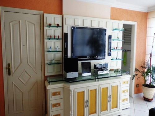 Imagem 3 de 24 de Guaruja Pitangueiras - Lazer Total - 02 Garagens - Px Mar - Ap0926 - 34707473