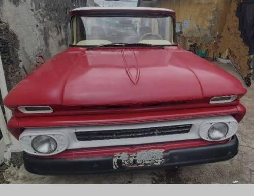 Gm C10