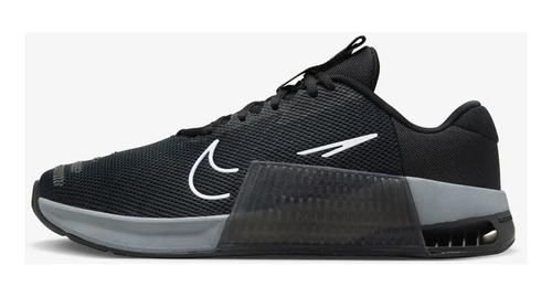 Nike Metacon 9