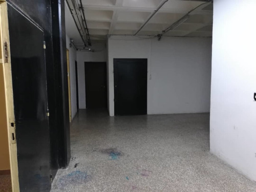 Imagen 10 de 24 de Vendo Edificio 7271m2 Boleita Norte 9548