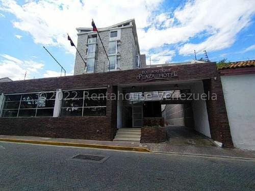 Imagen 19 de 30 de ¡° Apartamento En Venta En Centro Barquisimeto Lara * Marydoll Mogollón- Renta House- 0424-226-45-39 %(mm) # 23-8983