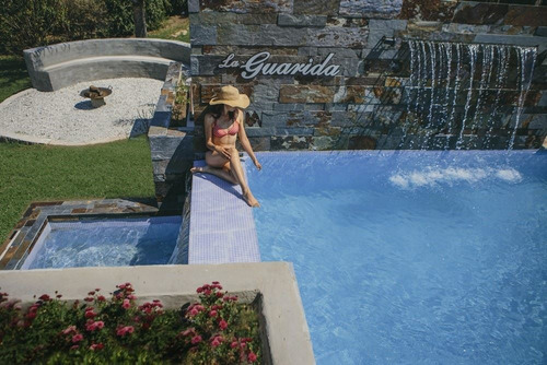 Imagen 12 de 30 de Venta, Hotel & Spa 3*, Capilla Del Monte!.