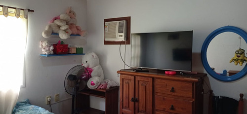 Imagen 9 de 24 de Casa Residencial Con Pileta, Dos Dormitorios