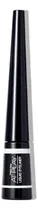 Comprar Delineador de ojos líquido Mary Kay AT PLAY 2023 Delineador Líquido para Ojos color black con acabado mate