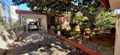 Imagem 4 de 23 de Casa No Barro Vermelho - Ca7449