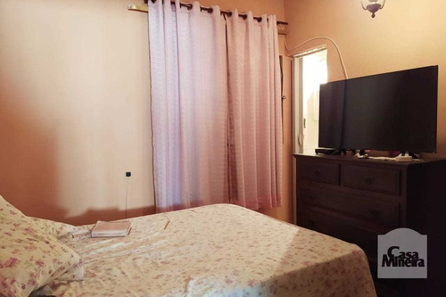 Imagem 8 de 15 de Casa À Venda No União - Código 268508 - 268508