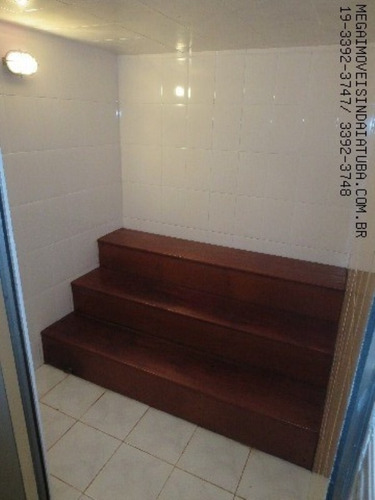 Imagem 24 de 30 de Chácara Com 6 Suítes No Vale Das Laranjeiras Em Indaiatuba - Estuda Permuta - Ch00077 - 3518342
