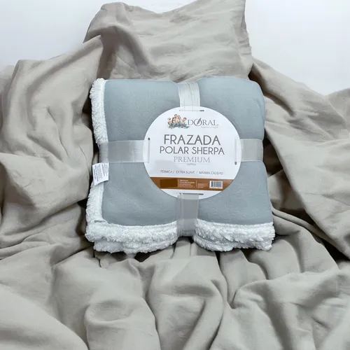 Almohada doral premium hotsell
