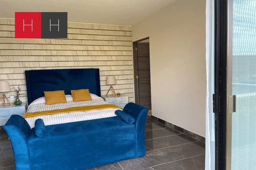 Imagen 9 de 21 de Venta Fraccional Casas Para Vacacionar Atlixco