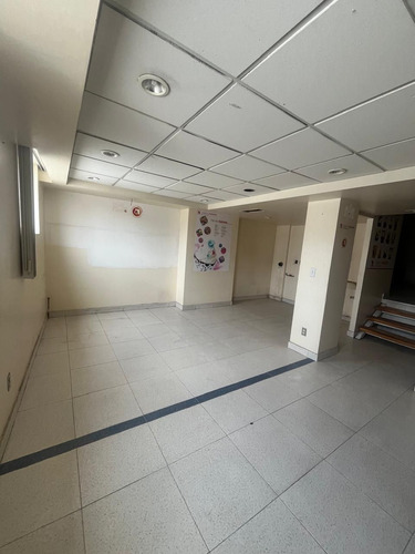 Local En Venta, Tlalnepantla Centro, 498 M2.
