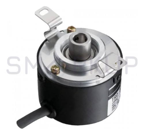 New In Box Koyo Trd-nh50-rz Rotary Encoder Ccm