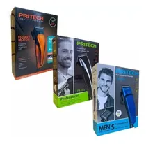Comprar Afeitadoras Pritech 