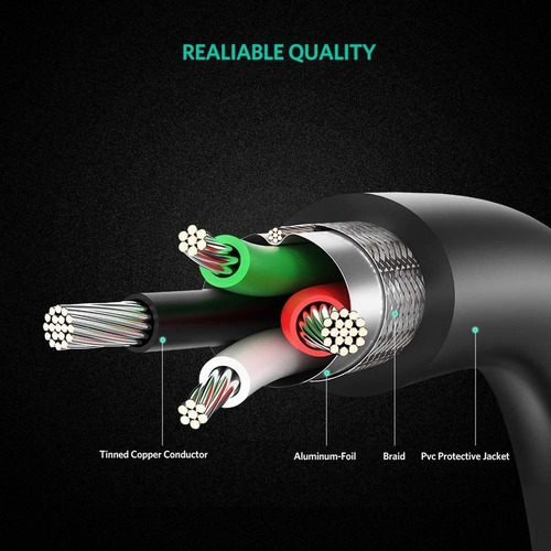 Cable Serial A Usb Convertidor 9 Pines Db9 Rs232 De 3 Metros