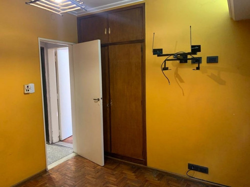 Imagen 7 de 14 de Departamento Tipo Casa En Venta En Lanus Este