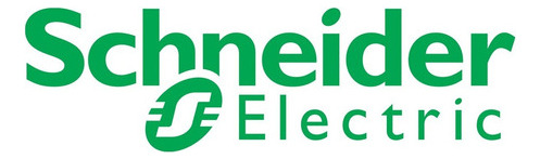 Imagen 2 de 9 de Modulo Dimmer Variador P/ Ventilador 220-400 W Schneider