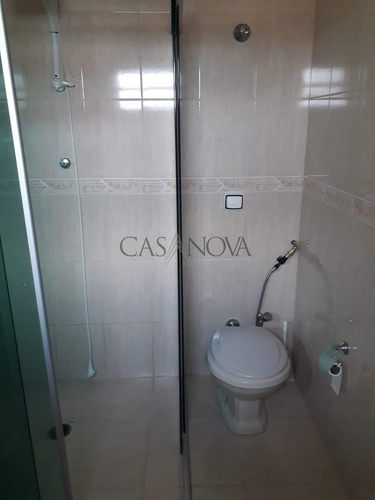 Imagem 22 de 30 de Casa À Venda Em Jardim Da Saúde - Ca002544