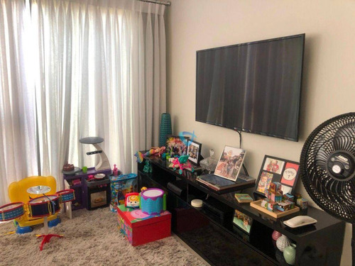 Imagem 16 de 27 de Casa Com 3 Dormitórios À Venda, 180 M² Por R$ 1.350.000,00 - Alphaville - Santana De Parnaíba/sp - Ca1645