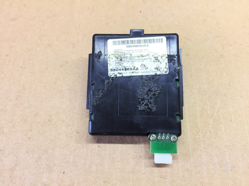 Control Cochera Electrica Garage 07-12 Caliber 56044968aa
