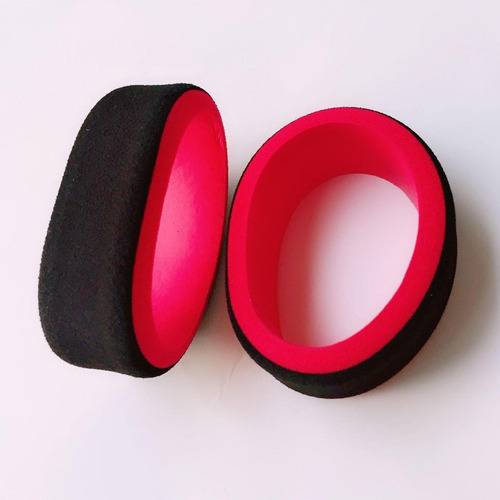Transmisor Universal 2 Color Volante Agarre Partes De