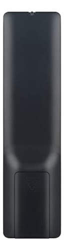 Control Remoto Istar Pack: Compatible X1500 A X70000