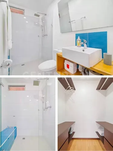 Se Vende Apartaestudio Amoblado En Conquistadores Con Una Excelente