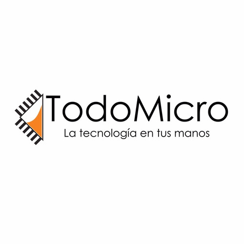 Imagen 5 de 10 de Arduino Mega2560 Compatible Atmega2560+ Cable Usb Robotica