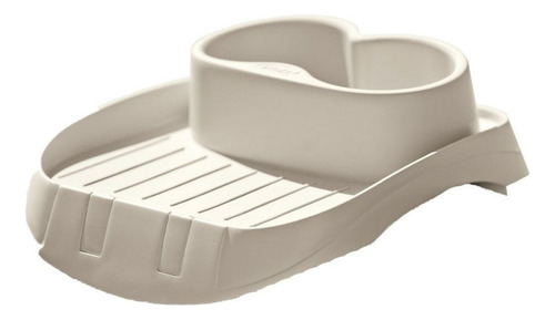 Porta Latas Para Jacuzzi Spa Intex