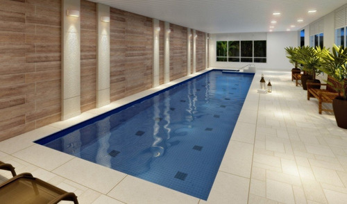 Imagem 13 de 18 de Apartamento Residencial Para Venda, Sumaré, São Paulo - Ap5431. - Ap5431-inc