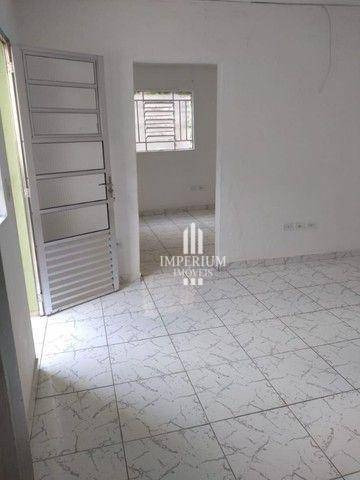 Imagem 12 de 18 de Terreno À Venda, 356 M² Por R$ 470.000,00 - Casa Verde Alta - São Paulo/sp - Te0013