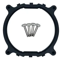 Comprar Suporte Cooler Intel Lga 2011 - Lga 2066 - X79 - X99-  X299