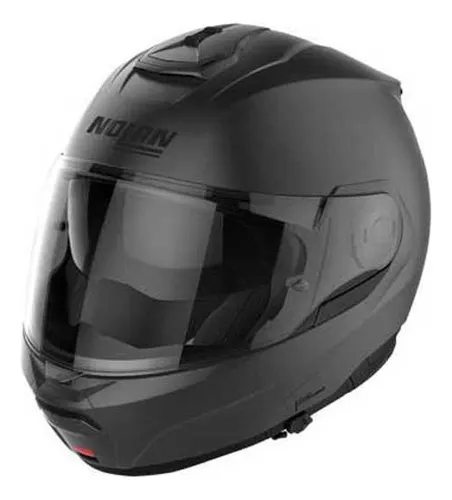 Cascos nolan outlet sale