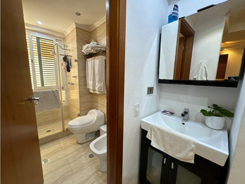 Vendo/alquilo Loft 160m2 3h/2.5b/2p Prados Del Este