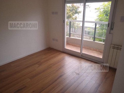Departamento En Venta En Liniers