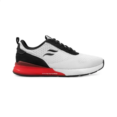Mercado libre zapatos flexi hombre sale