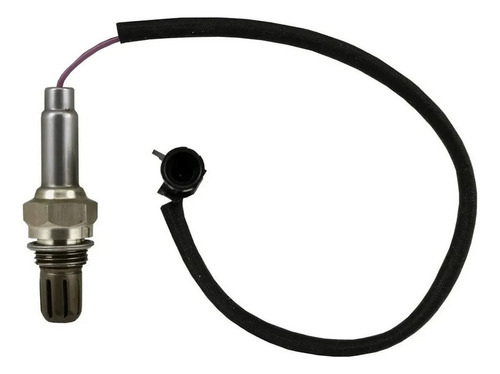 Sonda Lambda Chevrolet Corsa 1.68vy 16v 1 Cable