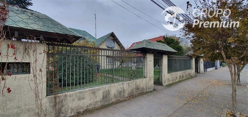 Imagen 2 de 8 de Sitio En Venta En Los Angeles