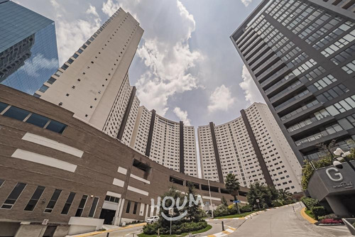 Imagen 2 de 30 de Departamento En Valle De Las Palmas, Huixquilucan Con 3 Recámaras, 260 M², Id: 80748