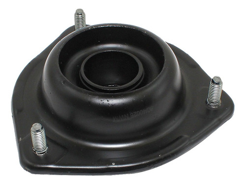 Soporte Amortiguador Hyundai  Accent /1999 Delantero.